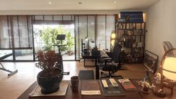 Thomson Garden Estate (D20), Terrace #524444721
